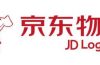 京东物流查询单号介绍（快递物流订单号信息查询跟踪方法）