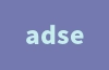 adsense是什么意思？AdSense与国内自媒体的不同