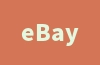 eBay在淡季如何选择产品？有哪些选品方法？