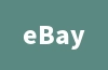 eBay平台上有哪些产品类目？可以介绍一下常见的产品分类吗？