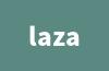 lazada卖家可以在中国进行发货吗？发货方法是什么？