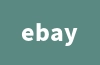 ebay平台有哪些优势？注册要求是什么？