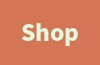 Shopify如何设置退货标签？如何设置免运费？