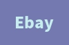 Ebay上的运费是如何计算的？实际运费怎么算？