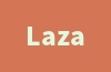 Lazada的全托管服务政策是什么？