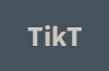TikTok一件代发如何操作？如何找到货源渠道？