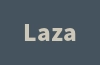 Lazada卖家如何调节标准配送服务（Standard Delivery）？