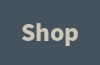 Shopify店铺运营地址能修改吗？修改店铺名称有哪些注意事项？