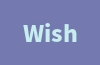 Wish物流配送设置在哪里？Wish使用哪种物流方式进行配送？