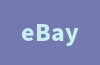 eBay退款是从谁的账户退款？退款会退到哪里？
