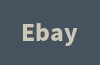 Ebay清关是否需要身份证？清关费用由谁承担？