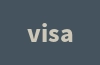 visa卡办理要多久？需要哪些条件和材料？