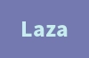 Lazada卖家通过FEED功能能实现什么？FEED在卖家运营中有什么作用？