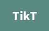 TikTok商家如何获得100%正品保障标签？