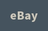 eBay运营的底薪一般是多少？这个职业有前途吗？