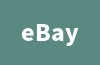 eBay店铺的订单处理流程是怎样的？如何关闭eBay店铺？