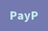 PayPal为何频繁封号？独立站卖家应如何应对？