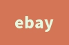 ebay不良交易量对流量有何影响？不能超越几个交易量？
