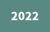 2022福布斯全球企业2000强是哪些？福布斯发布2023全球企业2000强榜