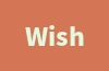 Wish A+物流计划是什么？它采用哪些物流渠道来提供服务？