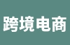 跨境电商独立站的收款方式有哪些？哪种方式较好？