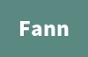 Fanno官网可以入驻哪些品类？入驻要求是什么？