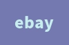 ebay CONTINENTAL美国仓发货建议和临时限制说明