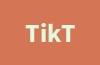 TikTok 商家如何设置常见问题和自动回复？