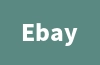 Ebay有哪些打折政策？详细介绍打折方法与技巧