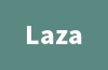 Lazada的评价规则包括哪些内容？如何获得好评？