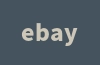 ebay拍卖手续费是多少？最佳拍卖时间设置建议