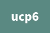 ucp600是什么意思？ucp600条款及案例解析