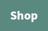 Shopee营销指南：多种方法帮助您提升销售