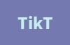 TikTok Shop官方账号与渠道账号有何区别？