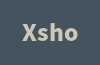 Xshoppy是一个单页面网站吗？它有哪些功能特点？