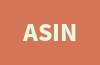 ASIN受限后删除再上架的有效性及恢复方法：解析亚马逊ASIN受限策略
