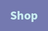 Shopee注册登录的名称应如何选择？取店铺名的技巧。
