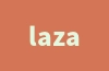 lazada店铺升级规则，哪些商家可以申请成为lazmall？