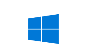 Windows 10 企业版2019 LTSC 2019 Build 17763.3887