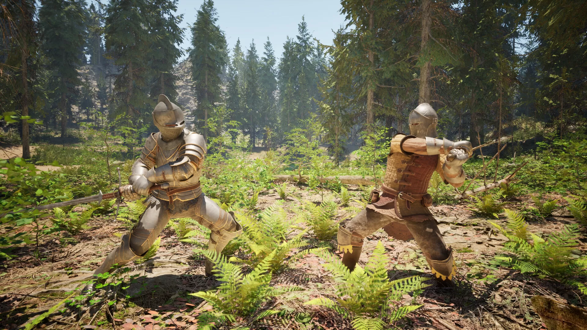 血面/Bloodface 血面/Bloodface