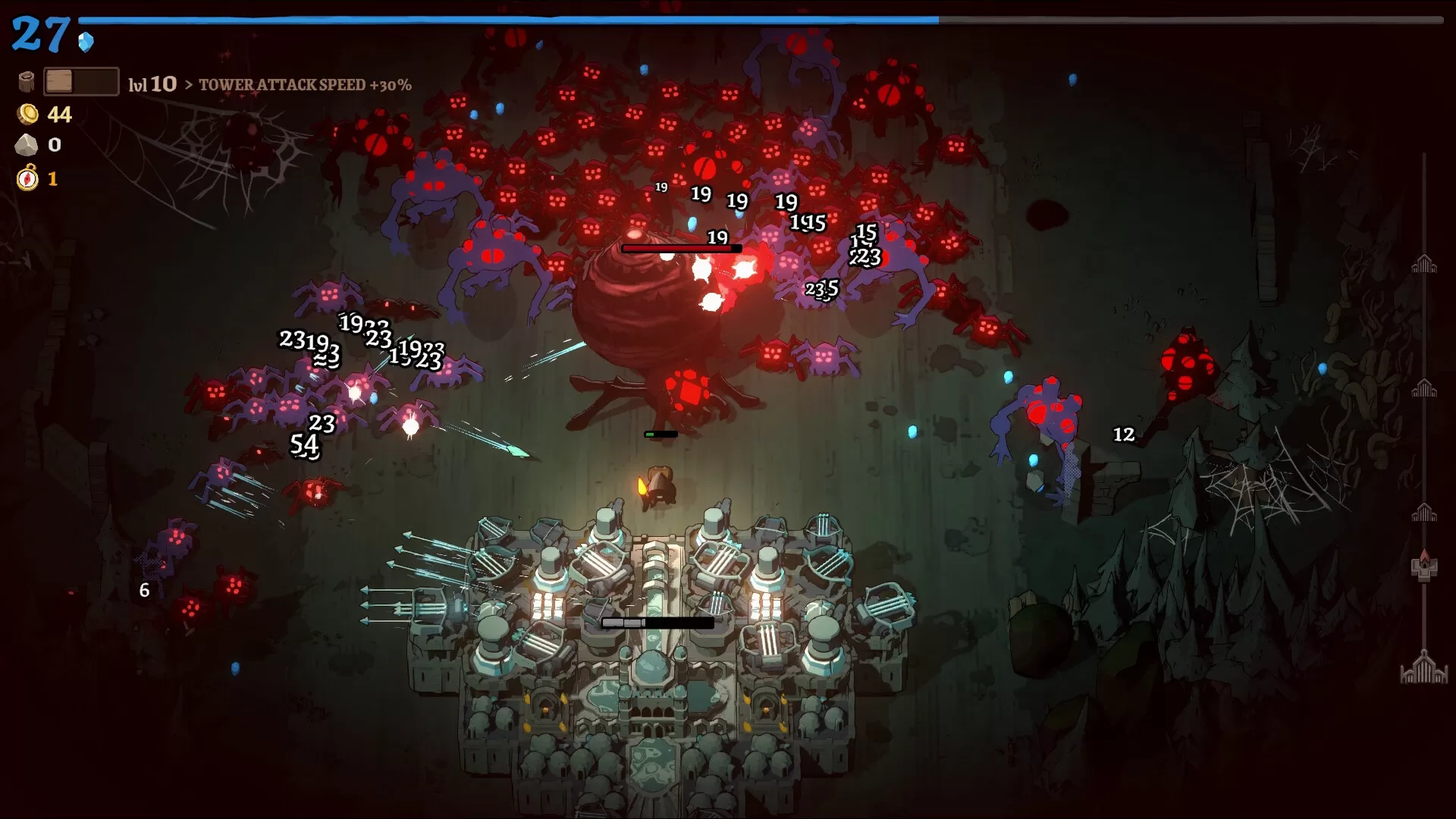 怪物来袭:滚滚征途/Monsters are Coming! Rock and Road 怪物来袭:滚滚征途/Monsters are Coming! Rock and Road