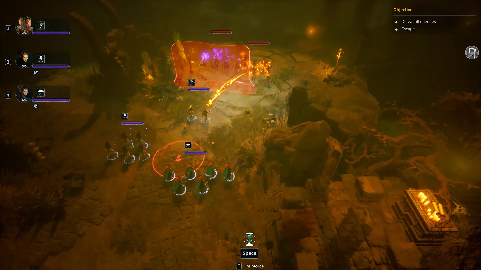 兵连祸结/Wartor 兵连祸结/Wartor