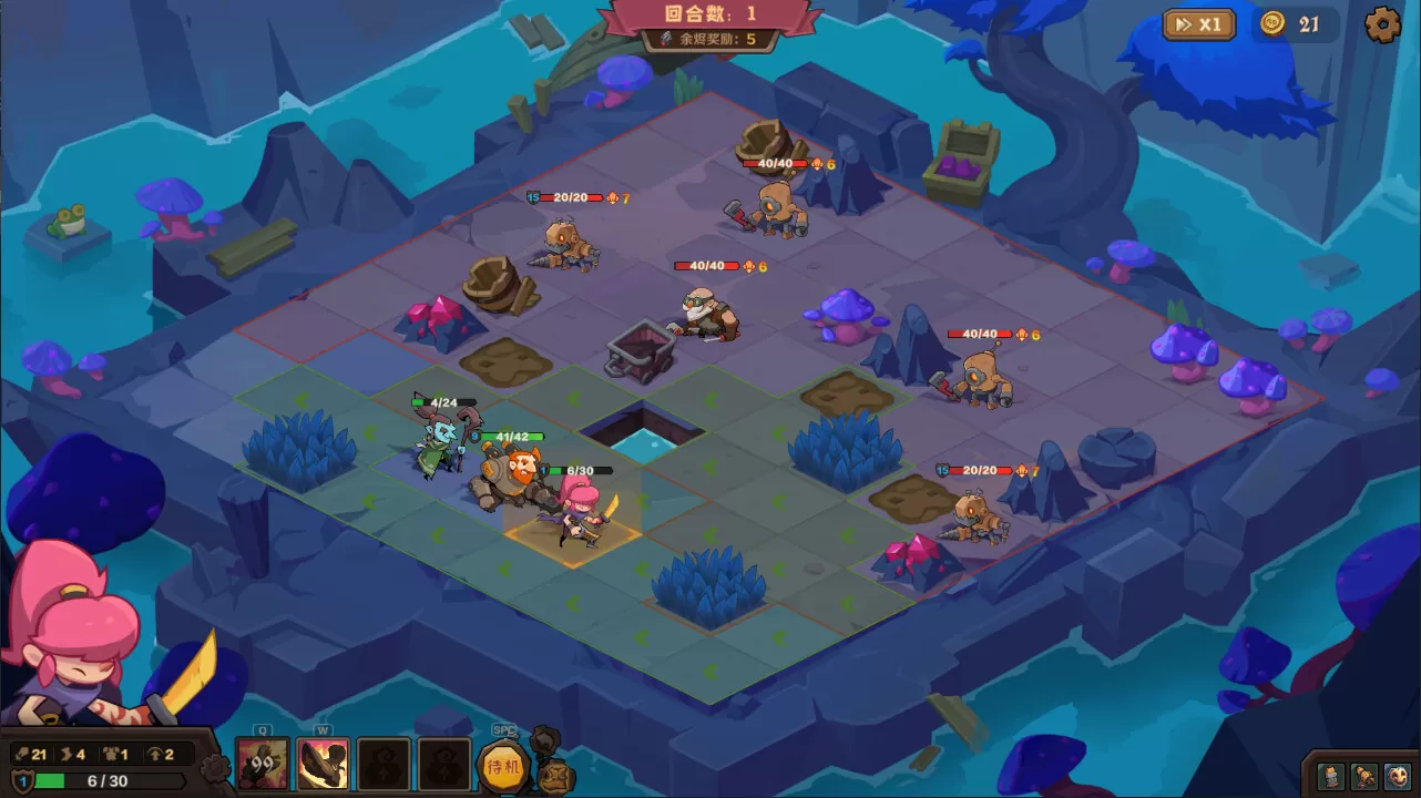 因狄斯的谎言2:燃烧的火种/Indies' Lies 2: Fire Seed 因狄斯的谎言2:燃烧的火种/Indies' Lies 2: Fire Seed