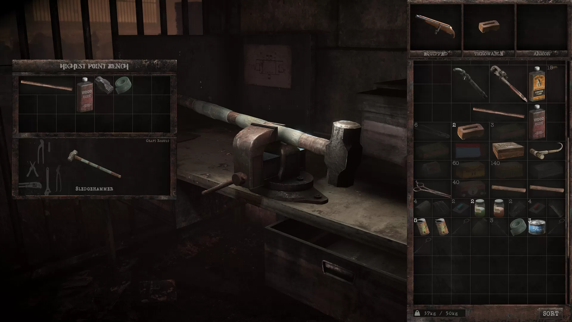 全面混沌/Total Chaos 全面混沌/Total Chaos