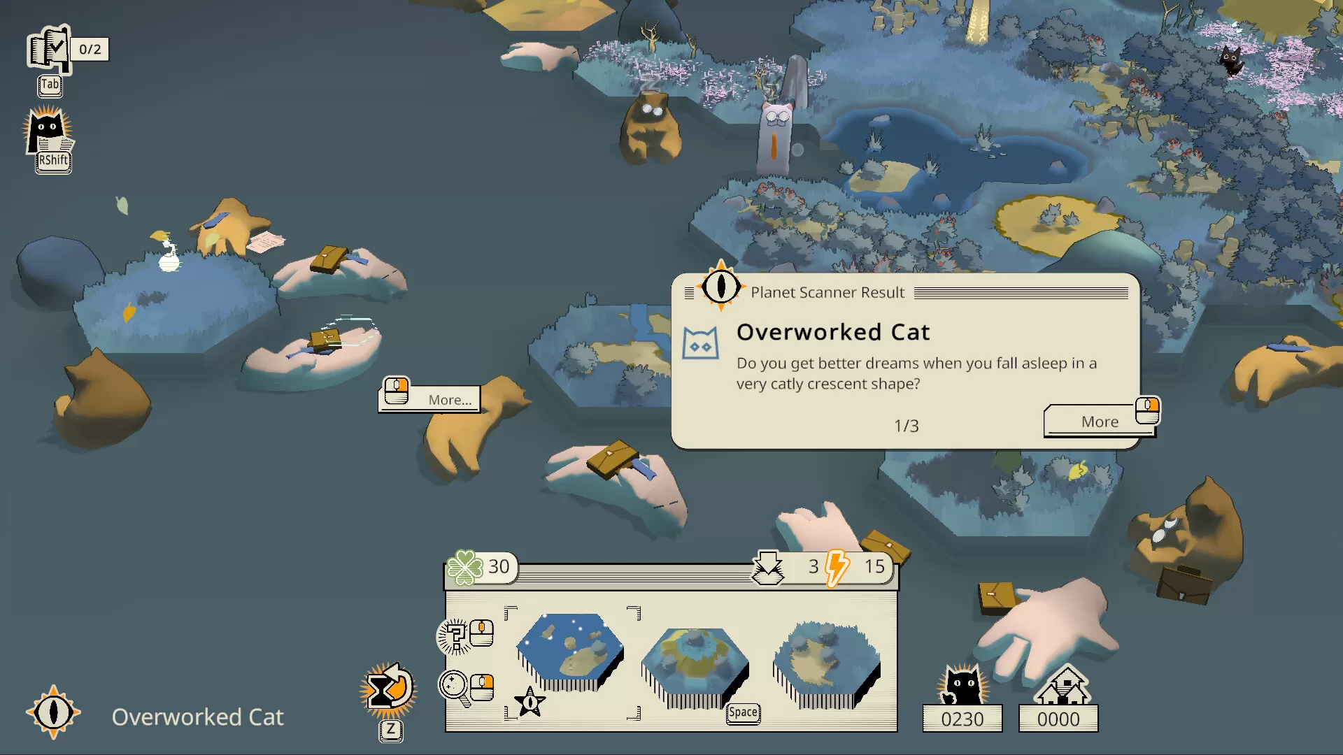 猫神公司:人类复原计划/Nekokami - The Human Restoration Project 猫神公司:人类复原计划/Nekokami - The Human Restoration Project