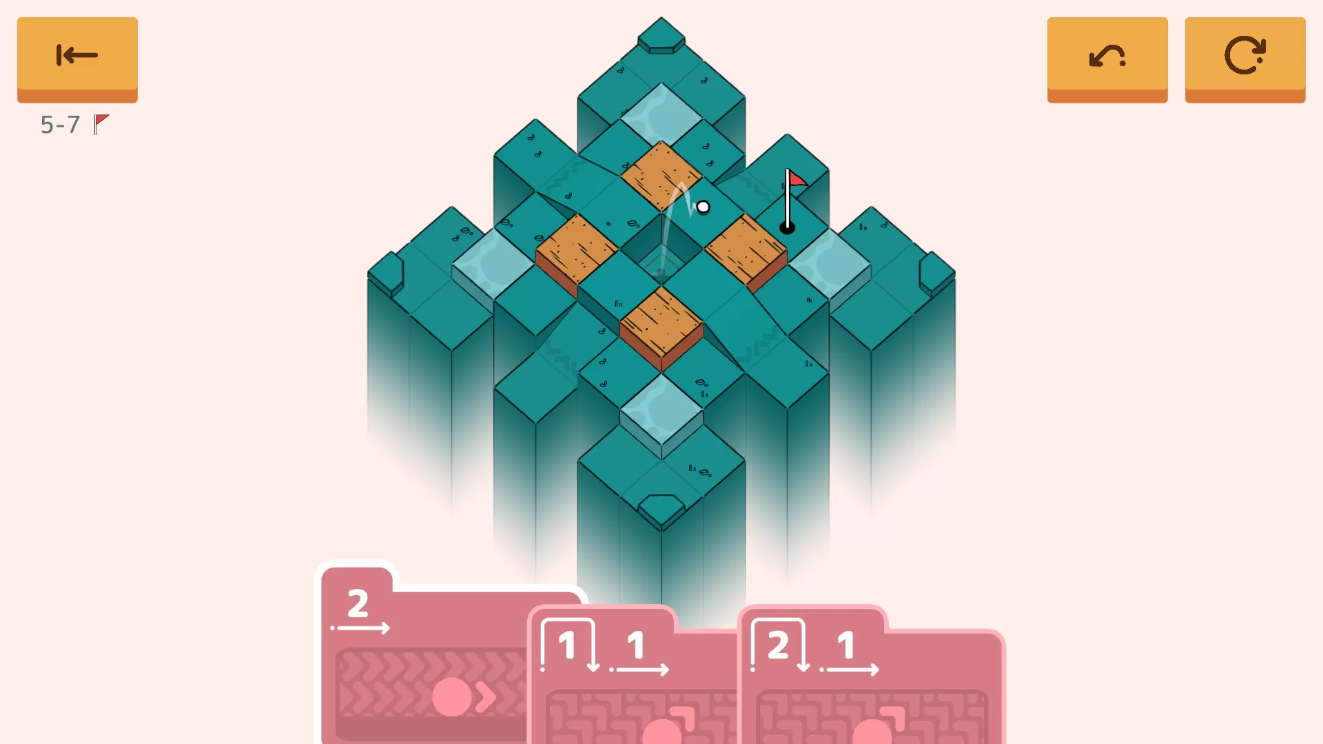 高尔夫之巅/Golf Peaks 高尔夫之巅/Golf Peaks