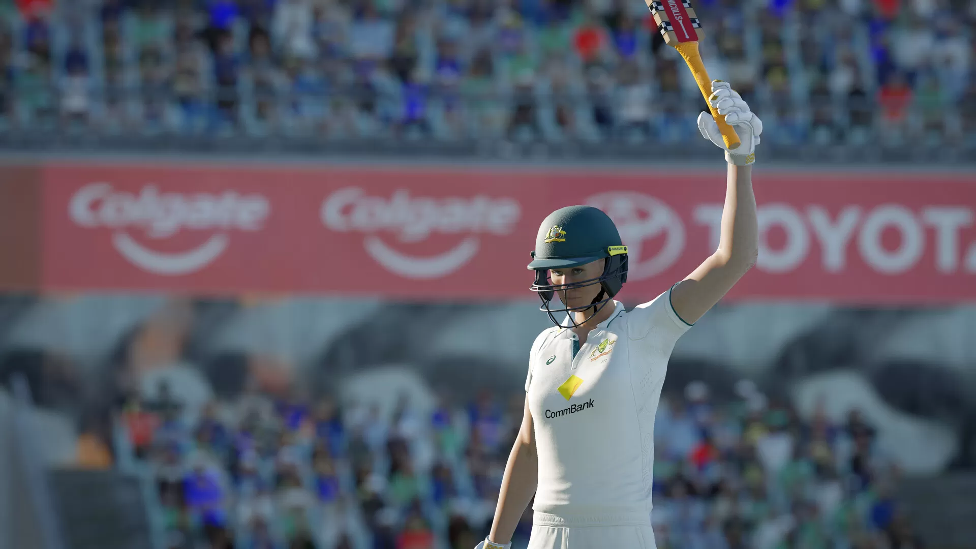 板球24/Cricket 24 板球24/Cricket 24