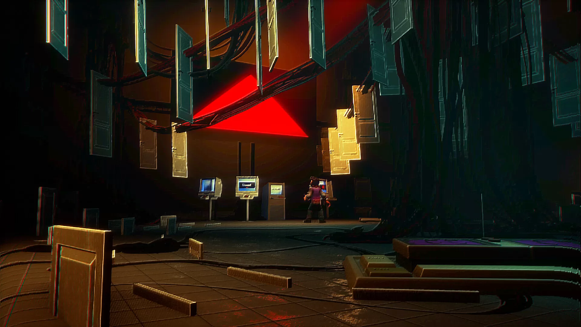 这个商城不太对劲/Storebound/支持网络联机