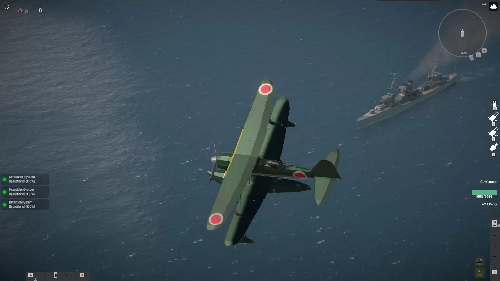 纳瓦尔艺术/NavalArt 纳瓦尔艺术/NavalArt