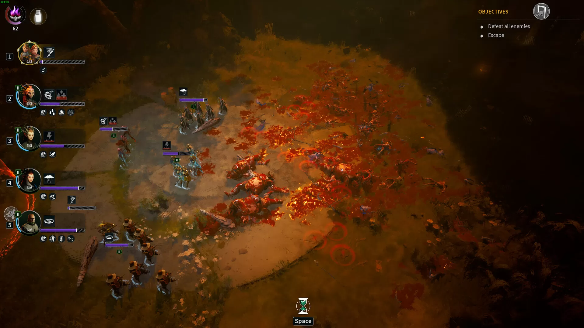 兵连祸结/Wartor 兵连祸结/Wartor